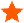 +